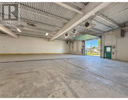 360 Mountain Street, Sudbury, ON P3B2T7 Photo 11