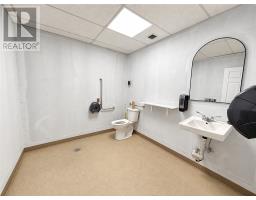 360 Mountain Street, Sudbury, ON P3B2T7 Photo 13
