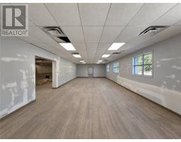 360 Mountain Street, Sudbury, ON P3B2T7 Photo 14