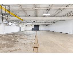 360 Mountain Street, Sudbury, ON P3B2T7 Photo 15