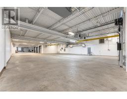 360 Mountain Street, Sudbury, ON P3B2T7 Photo 16