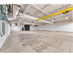 360 Mountain Street, Sudbury, ON P3B2T7 Photo 17