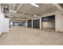 360 Mountain Street, Sudbury, ON P3B2T7 Photo 18