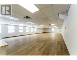 360 Mountain Street, Sudbury, ON P3B2T7 Photo 23