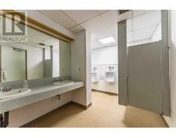 360 Mountain Street, Sudbury, ON P3B2T7 Photo 31