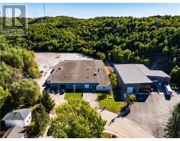 360 Mountain Street, Sudbury, ON P3B2T7 Photo 32