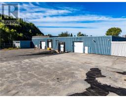 360 Mountain Street, Sudbury, ON P3B2T7 Photo 33