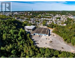360 Mountain Street, Sudbury, ON P3B2T7 Photo 6