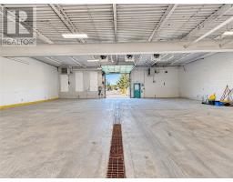 360 Mountain Street, Sudbury, ON P3B2T7 Photo 7