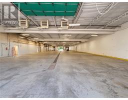360 Mountain Street, Sudbury, ON P3B2T7 Photo 8