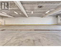 360 Mountain Street, Sudbury, ON P3B2T7 Photo 9