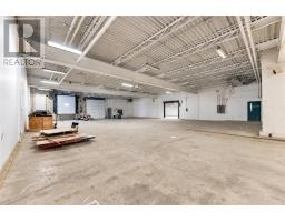 360 Mountain Street Unit# C, Sudbury, ON P3B2T7 Photo 11