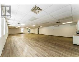 360 Mountain Street Unit# C, Sudbury, ON P3B2T7 Photo 15