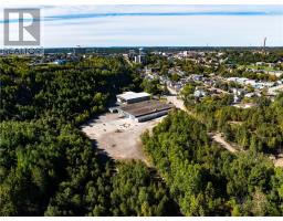 360 Mountain Street Unit# C, Sudbury, ON P3B2T7 Photo 22
