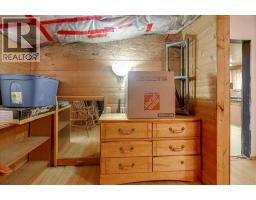 2214 19 Avenue, Bowden, AB T0M0K0 Photo 10
