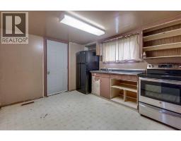 2214 19 Avenue, Bowden, AB T0M0K0 Photo 11