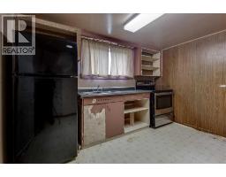 2214 19 Avenue, Bowden, AB T0M0K0 Photo 12