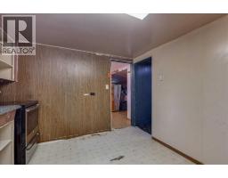 2214 19 Avenue, Bowden, AB T0M0K0 Photo 13