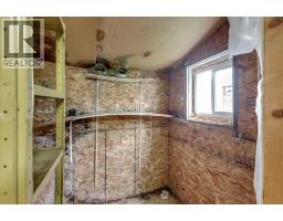 2214 19 Avenue, Bowden, AB T0M0K0 Photo 14