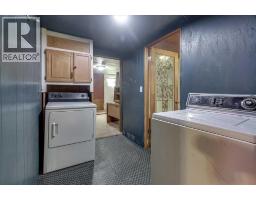 2214 19 Avenue, Bowden, AB T0M0K0 Photo 15