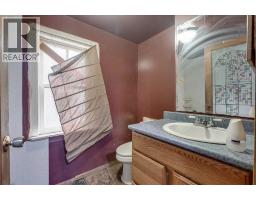 2214 19 Avenue, Bowden, AB T0M0K0 Photo 16