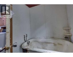 2214 19 Avenue, Bowden, AB T0M0K0 Photo 17