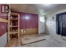 2214 19 Avenue, Bowden, AB T0M0K0 Photo 18