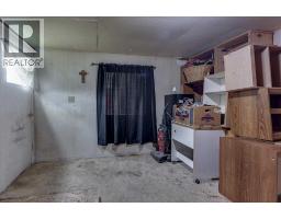 2214 19 Avenue, Bowden, AB T0M0K0 Photo 19