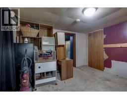 2214 19 Avenue, Bowden, AB T0M0K0 Photo 20
