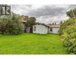 2214 19 Avenue, Bowden, AB T0M0K0 Photo 21