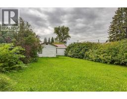 2214 19 Avenue, Bowden, AB T0M0K0 Photo 22