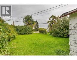 2214 19 Avenue, Bowden, AB T0M0K0 Photo 23