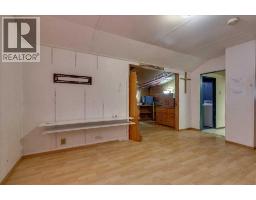 Storage - 2214 19 Avenue, Bowden, AB T0M0K0 Photo 6