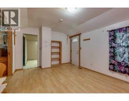 3pc Bathroom - 2214 19 Avenue, Bowden, AB T0M0K0 Photo 7