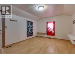 2214 19 Avenue, Bowden, AB T0M0K0 Photo 8