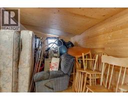 2214 19 Avenue, Bowden, AB T0M0K0 Photo 9