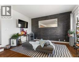 Other - 33, 448 Strathcona Drive Sw, Calgary, AB T3H1M3 Photo 10