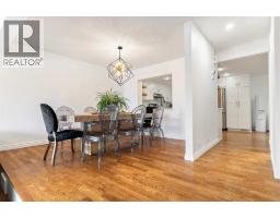 3pc Bathroom - 33, 448 Strathcona Drive Sw, Calgary, AB T3H1M3 Photo 11