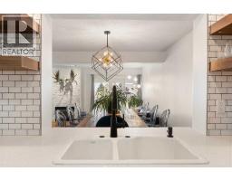 Bedroom - 33, 448 Strathcona Drive Sw, Calgary, AB T3H1M3 Photo 12