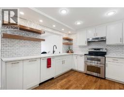 Office - 33, 448 Strathcona Drive Sw, Calgary, AB T3H1M3 Photo 13