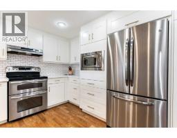 Recreational, Games room - 33, 448 Strathcona Drive Sw, Calgary, AB T3H1M3 Photo 14