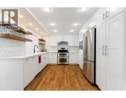 33, 448 Strathcona Drive Sw, Calgary, AB T3H1M3 Photo 16