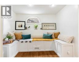 33, 448 Strathcona Drive Sw, Calgary, AB T3H1M3 Photo 17