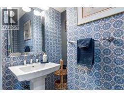 33, 448 Strathcona Drive Sw, Calgary, AB T3H1M3 Photo 18