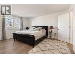 33, 448 Strathcona Drive Sw, Calgary, AB T3H1M3 Photo 19