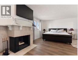 33, 448 Strathcona Drive Sw, Calgary, AB T3H1M3 Photo 20