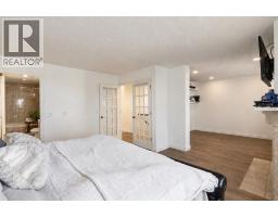 33, 448 Strathcona Drive Sw, Calgary, AB T3H1M3 Photo 21