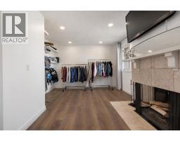 33, 448 Strathcona Drive Sw, Calgary, AB T3H1M3 Photo 22