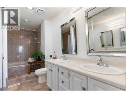 33, 448 Strathcona Drive Sw, Calgary, AB T3H1M3 Photo 24