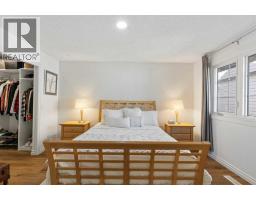 33, 448 Strathcona Drive Sw, Calgary, AB T3H1M3 Photo 26